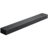 LG-S75Q-3 (1) LG S75Q 3.1 Kanal 380W Soundbar Siyah