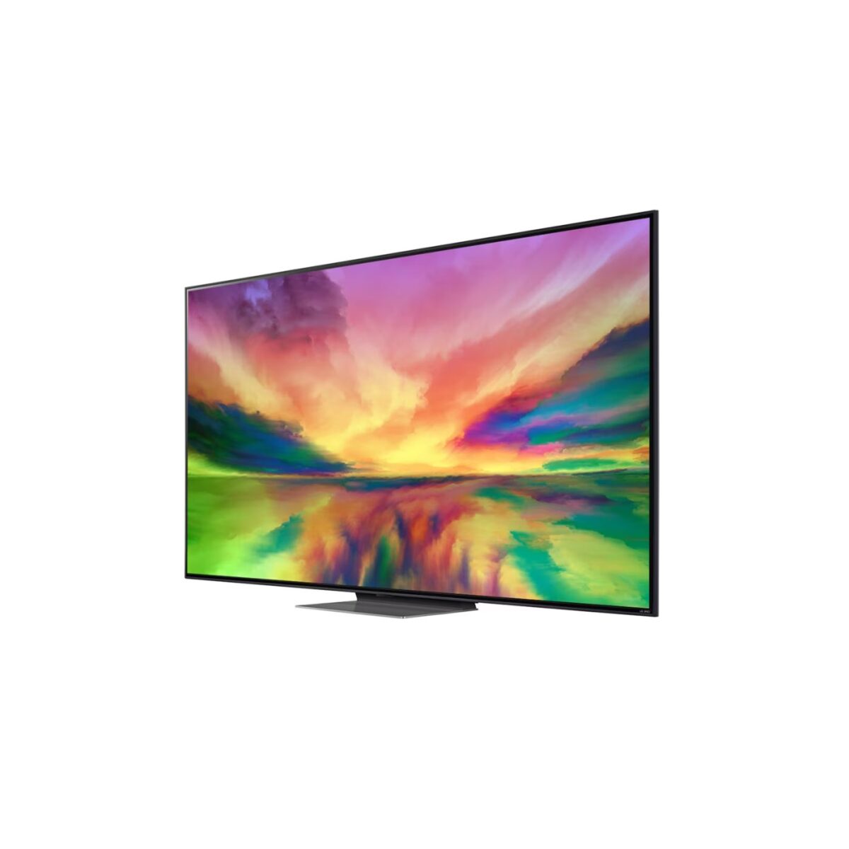 LG 65QNED816RE QNED 4K TV , 65 inç, Smart AI ThinQ