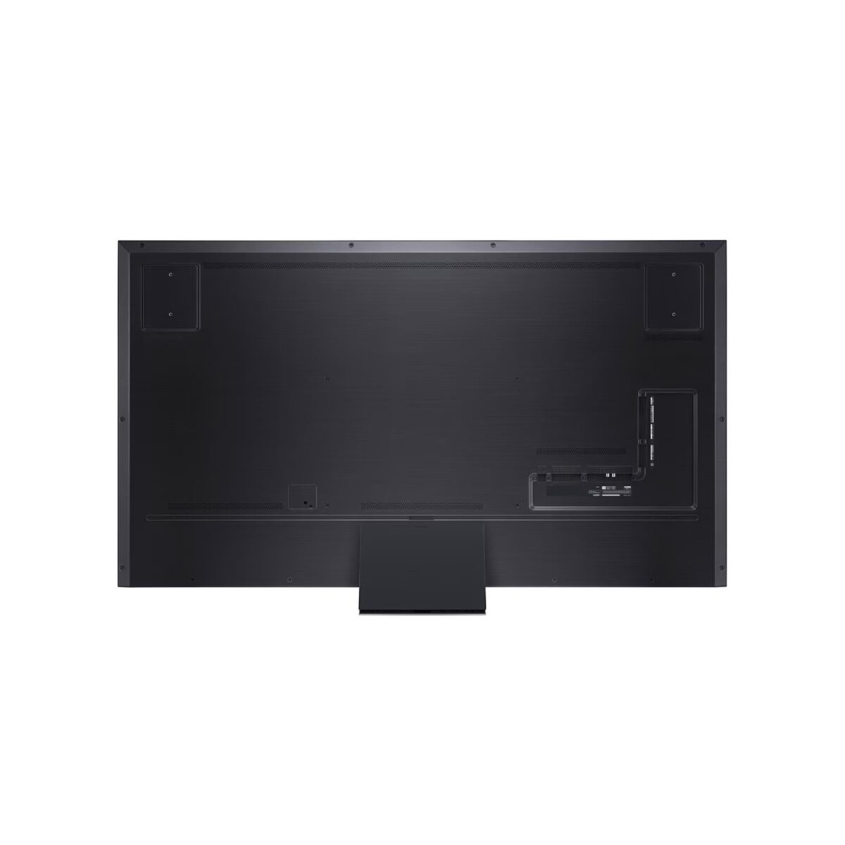 LG 86QNED816RE QNED 4K TV , 86 inç, Smart AI ThinQ