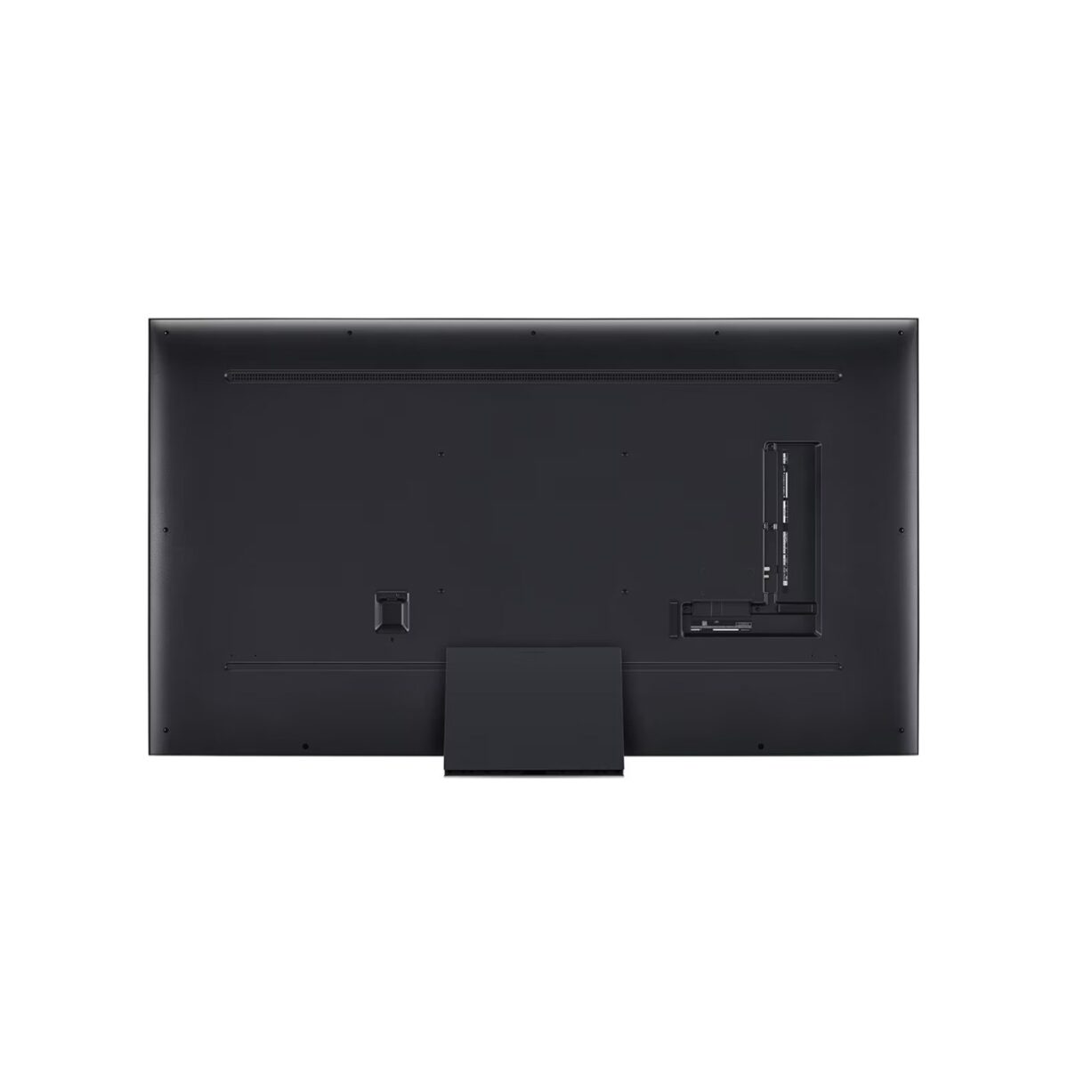 large05 LG 75QNED816RE QNED 4K TV , 75 inç, Smart AI ThinQ