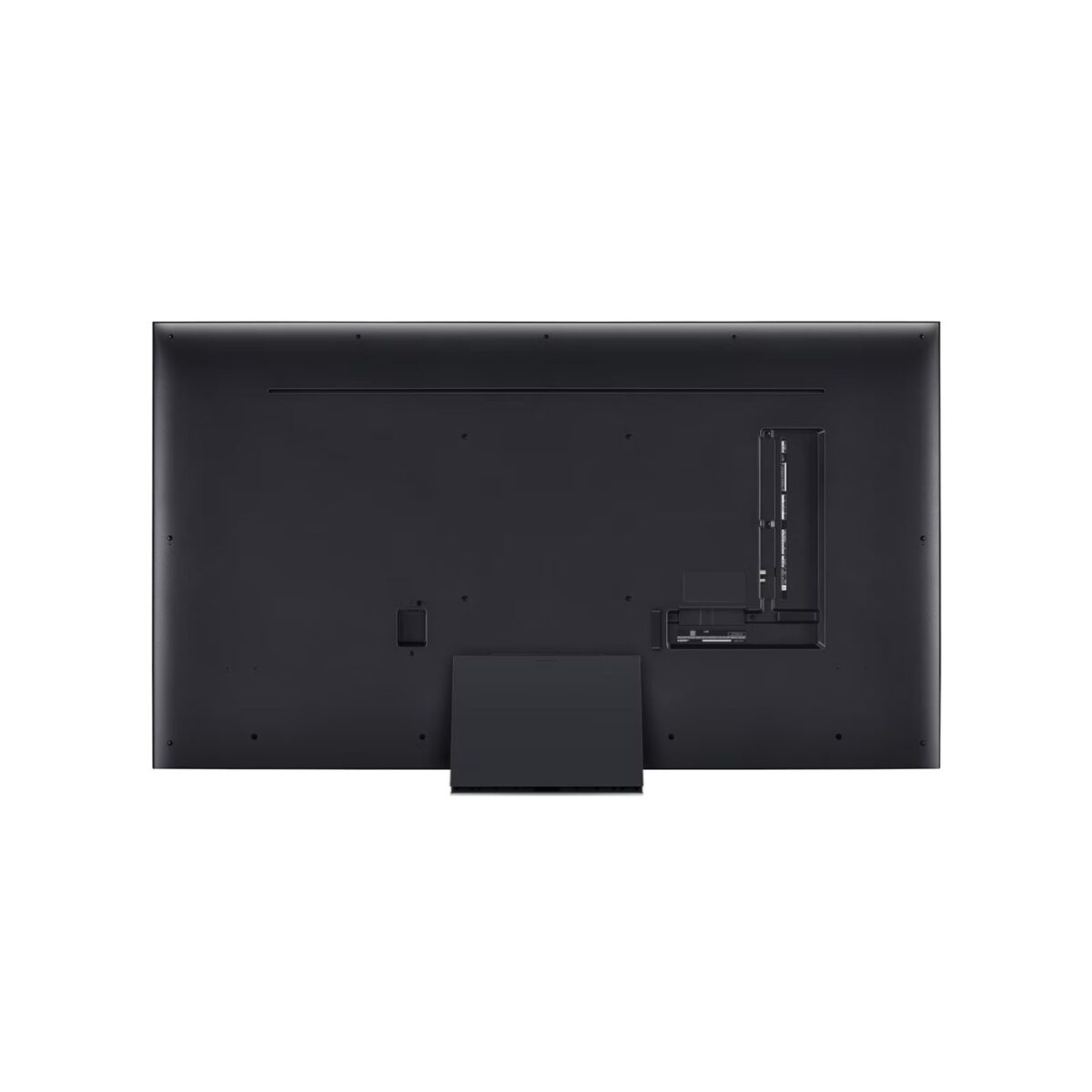 LG 65QNED816RE QNED 4K TV , 65 inç, Smart AI ThinQ