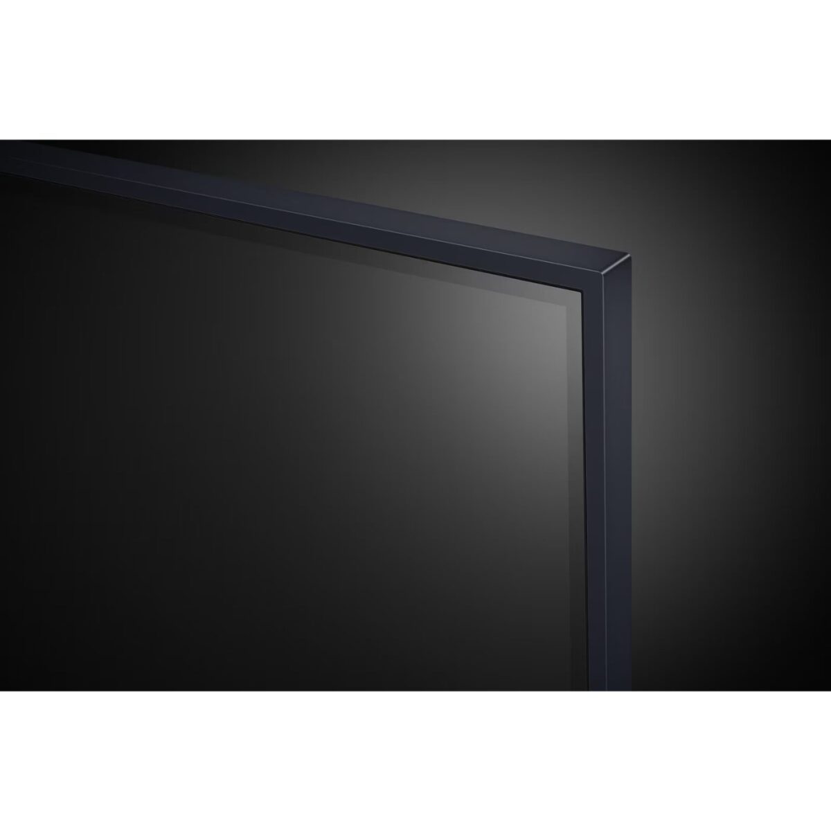 large06 LG 75QNED816RE QNED 4K TV , 75 inç, Smart AI ThinQ