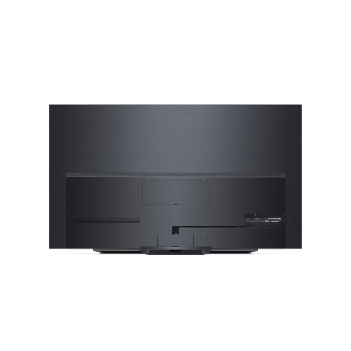 LG OLED83C34LA OLED evo TV , 83 inç, Smart AI ThinQ