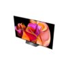 large09 LG OLED65CS3VA OLED evo TV , 65 inç, Smart AI ThinQ
