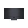 large11 LG OLED65C34LA OLED evo TV , 65 inç, Smart AI ThinQ