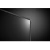 large15 LG OLED65C34LA OLED evo TV , 65 inç, Smart AI ThinQ