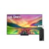thum-1600x1062 LG 75QNED816RE QNED 4K TV , 75 inç, Smart AI ThinQ