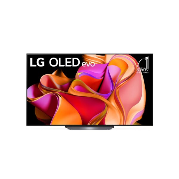 thum-1600x1062 LG OLED65CS3VA OLED evo TV , 65 inç, Smart AI ThinQ