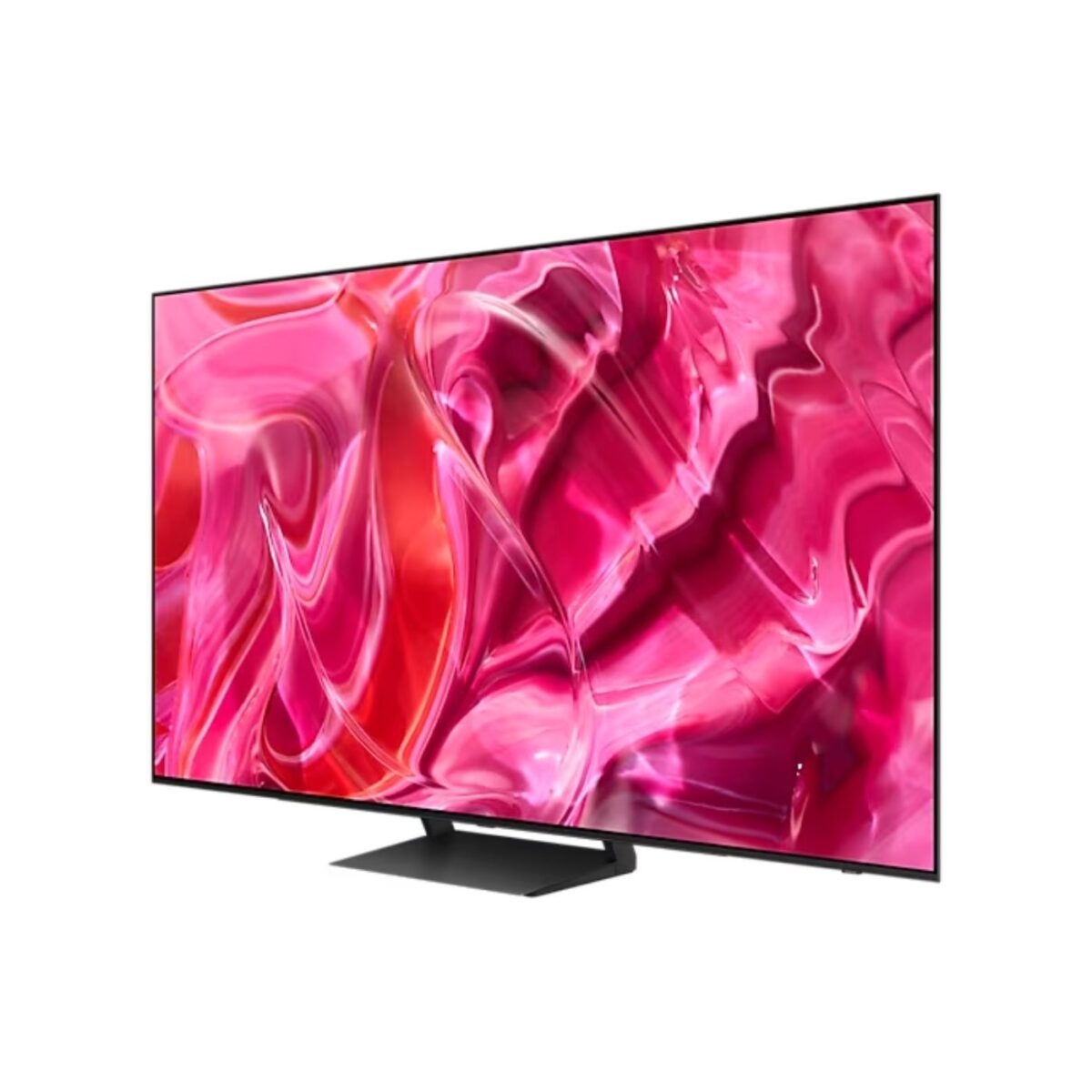 tr-oled-s90c-453823-qe77s90catxtk-538433893 Samsung 77S90C 4K Ultra HD Smart OLED TV