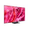 tr-oled-s90c-453823-qe77s90catxtk-538433894 Samsung 77S90C 4K Ultra HD Smart OLED TV