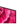 tr-oled-s90c-453823-qe77s90catxtk-538433896 Samsung 77S90C 4K Ultra HD Smart OLED TV