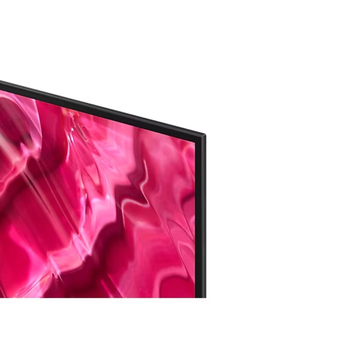 tr-oled-s90c-453823-qe77s90catxtk-538433896 Samsung 77S90C 4K Ultra HD Smart OLED TV