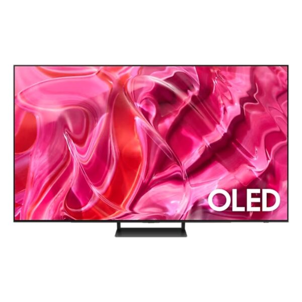 Samsung 77S90C 4K Ultra HD Smart OLED TV