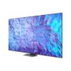 tr-qled-q80c-453808-qe98q80catxtk-537036162 Samsung 98Q80C 4K Ultra HD Smart QLED TV