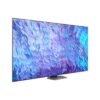 tr-qled-q80c-453808-qe98q80catxtk-537036163 Samsung 98Q80C 4K Ultra HD Smart QLED TV