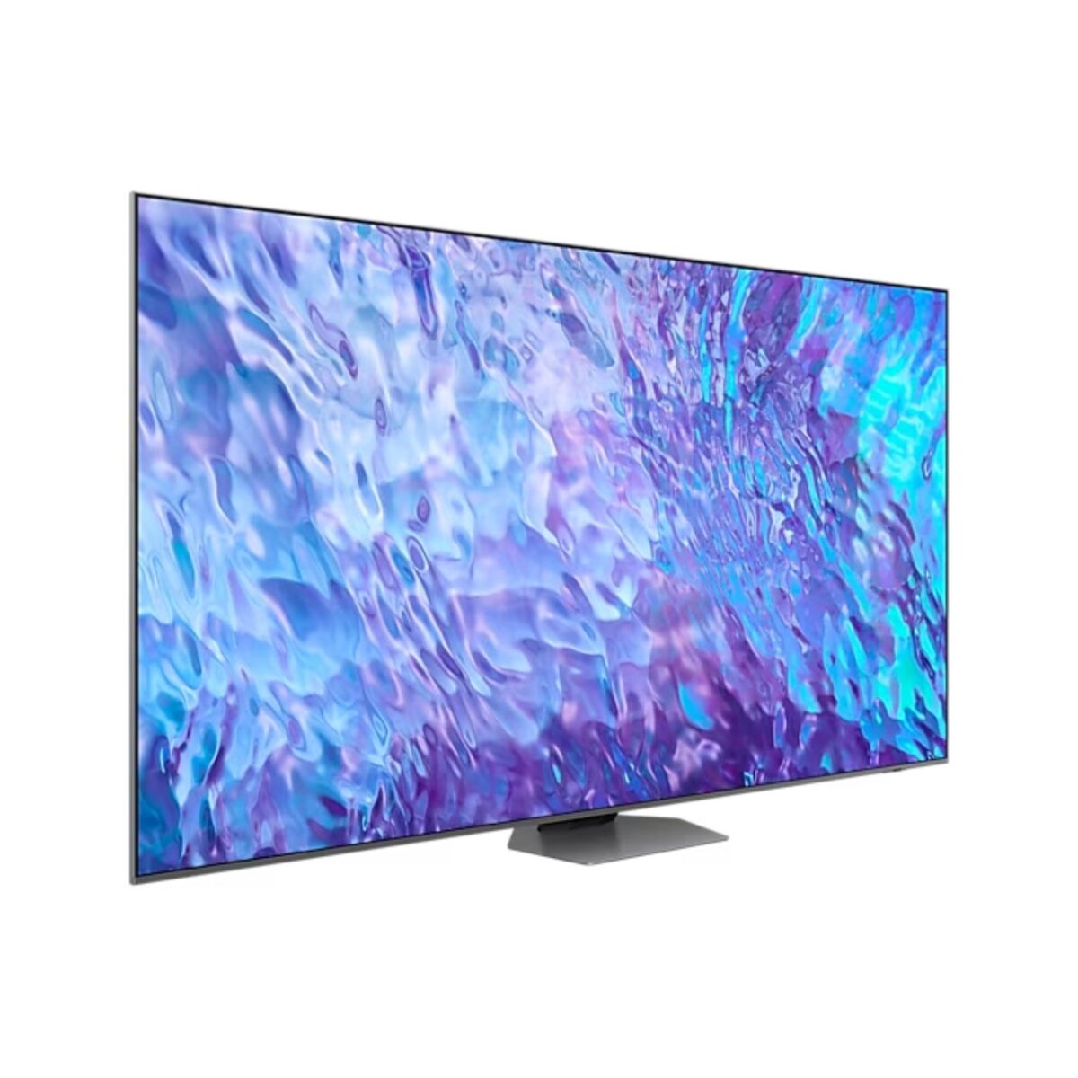 tr-qled-q80c-453808-qe98q80catxtk-537036163 Samsung 98Q80C 4K Ultra HD Smart QLED TV