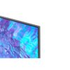 tr-qled-q80c-453808-qe98q80catxtk-537036165 Samsung 98Q80C 4K Ultra HD Smart QLED TV