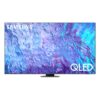 tr-qled-q80c-453808-qe98q80catxtk-537036166 Samsung 98Q80C 4K Ultra HD Smart QLED TV