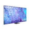 tr-qled-q80c-453808-qe98q80catxtk-537036168 Samsung 98Q80C 4K Ultra HD Smart QLED TV