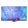 tr-qled-q80c-453808-qe98q80catxtk-537036177 Samsung 98Q80C 4K Ultra HD Smart QLED TV