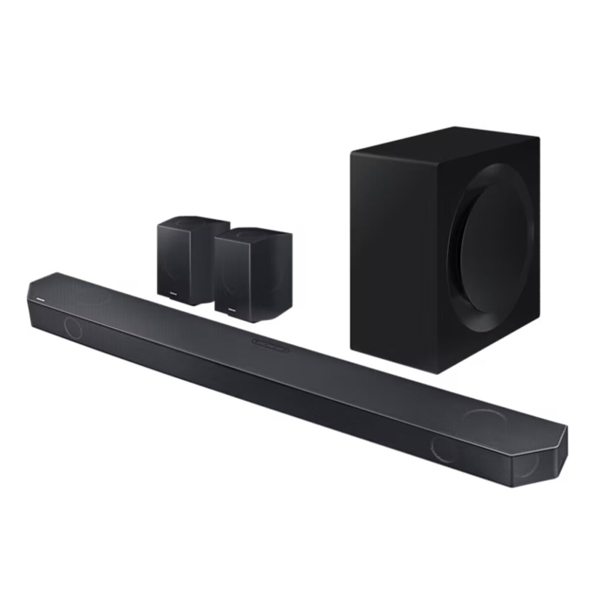 tr-q-series-soundbar-hw-q990c-hw-q990c-tk-536309450 Samsung HW-Q990C Q Serisi Soundbar