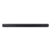 tr-q-series-soundbar-hw-q990c-hw-q990c-tk-536309451 Samsung HW-Q990C Q Serisi Soundbar