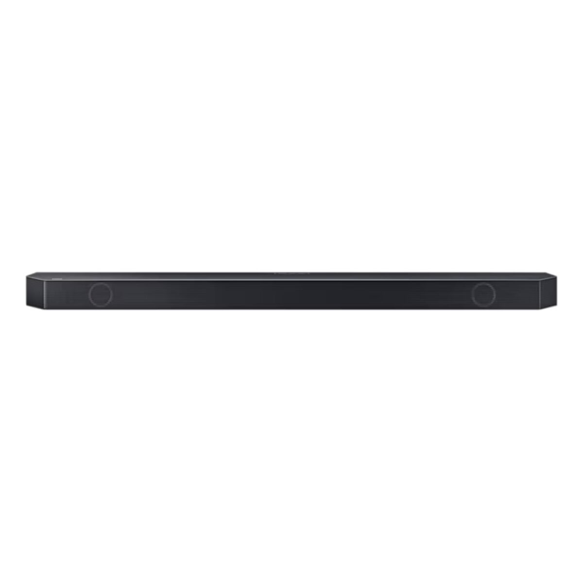 tr-q-series-soundbar-hw-q990c-hw-q990c-tk-536309451 Samsung HW-Q990C Q Serisi Soundbar