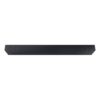 tr-q-series-soundbar-hw-q990c-hw-q990c-tk-536309452 Samsung HW-Q990C Q Serisi Soundbar