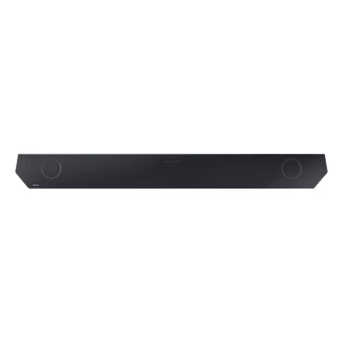 tr-q-series-soundbar-hw-q990c-hw-q990c-tk-536309452 Samsung HW-Q990C Q Serisi Soundbar