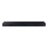 tr-q-series-soundbar-hw-q990c-hw-q990c-tk-536309453 Samsung HW-Q990C Q Serisi Soundbar
