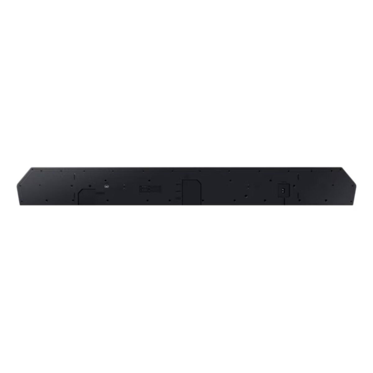 tr-q-series-soundbar-hw-q990c-hw-q990c-tk-536309453 Samsung HW-Q990C Q Serisi Soundbar
