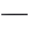 tr-q-series-soundbar-hw-q990c-hw-q990c-tk-536309454 Samsung HW-Q990C Q Serisi Soundbar