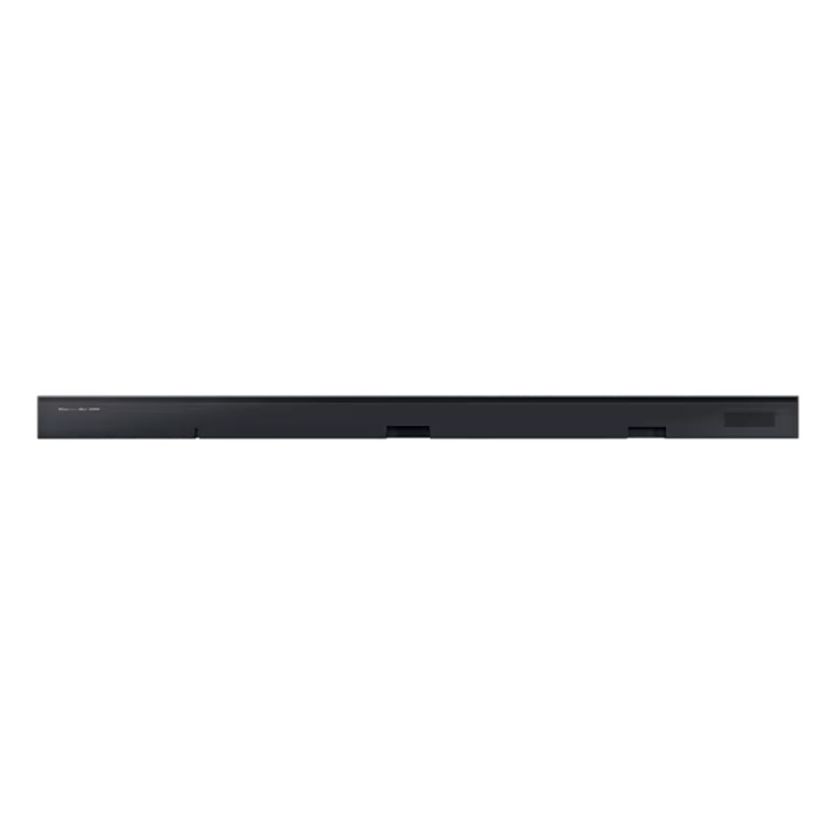 tr-q-series-soundbar-hw-q990c-hw-q990c-tk-536309454 Samsung HW-Q990C Q Serisi Soundbar
