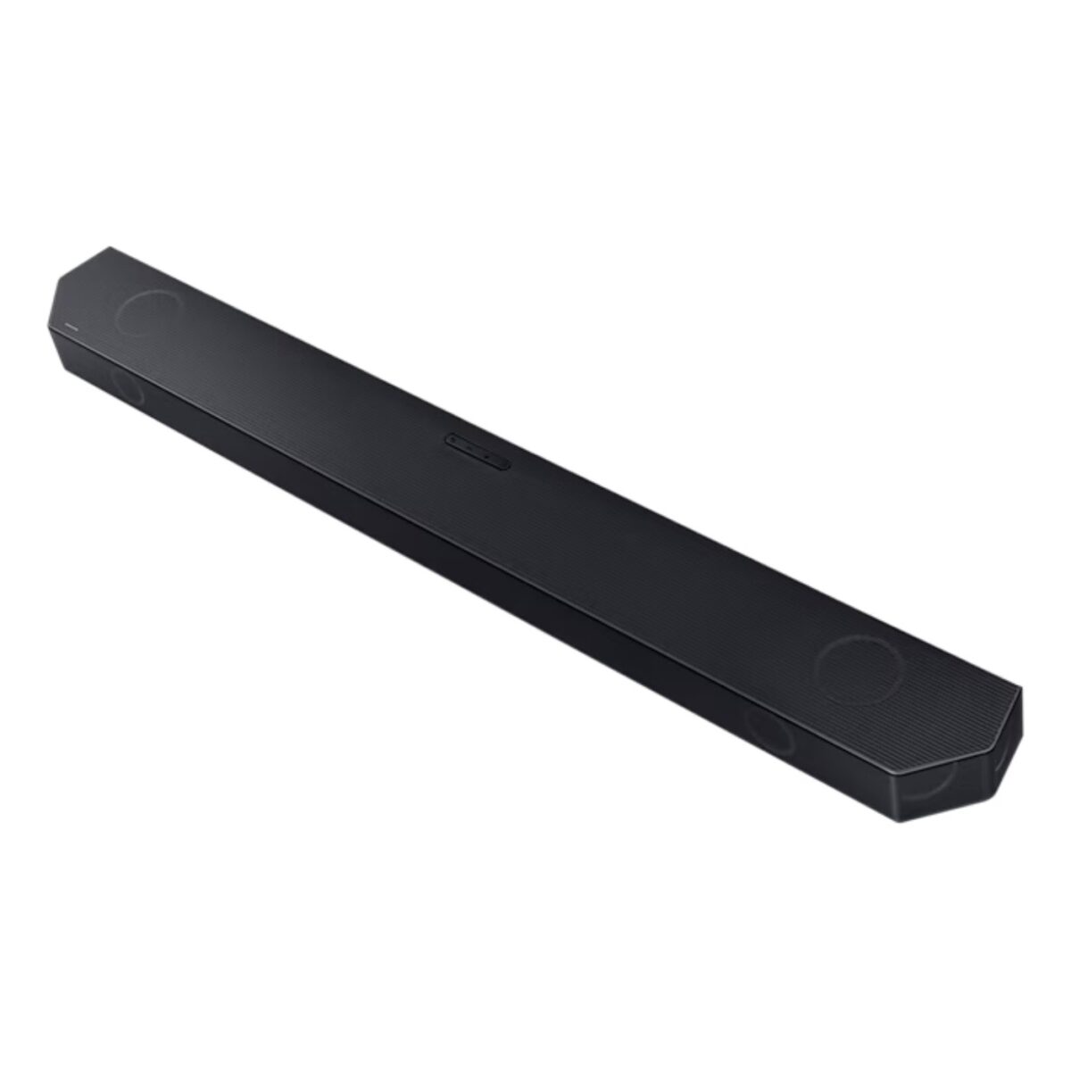 tr-q-series-soundbar-hw-q990c-hw-q990c-tk-536309455 Samsung HW-Q990C Q Serisi Soundbar