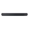 tr-q-series-soundbar-hw-q990c-hw-q990c-tk-536309456 Samsung HW-Q990C Q Serisi Soundbar