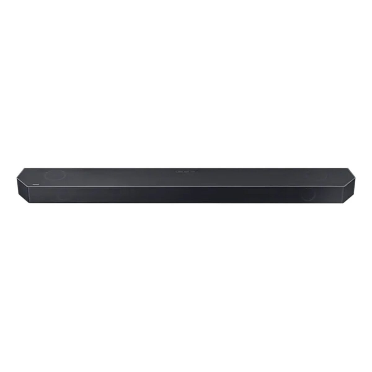 tr-q-series-soundbar-hw-q990c-hw-q990c-tk-536309456 Samsung HW-Q990C Q Serisi Soundbar