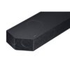 tr-q-series-soundbar-hw-q990c-hw-q990c-tk-536309457 Samsung HW-Q990C Q Serisi Soundbar