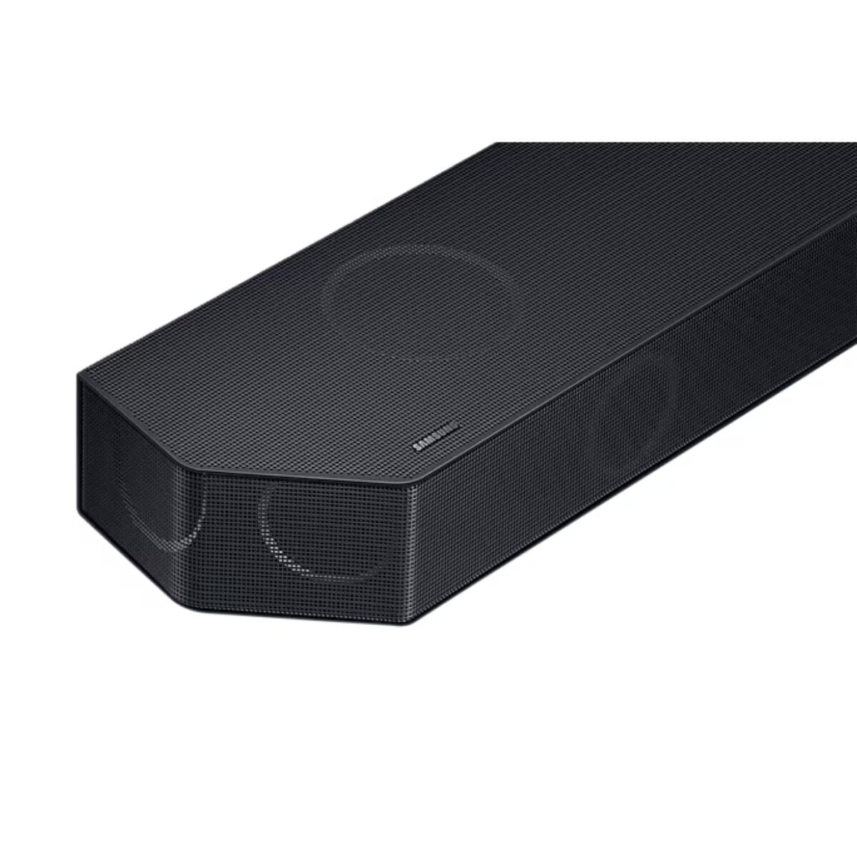 tr-q-series-soundbar-hw-q990c-hw-q990c-tk-536309457 Samsung HW-Q990C Q Serisi Soundbar