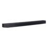 tr-q-series-soundbar-hw-q990c-hw-q990c-tk-536309458 Samsung HW-Q990C Q Serisi Soundbar