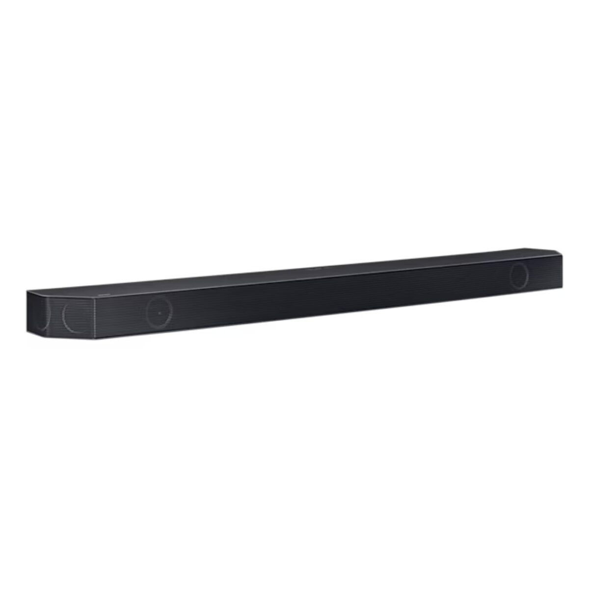 tr-q-series-soundbar-hw-q990c-hw-q990c-tk-536309458 Samsung HW-Q990C Q Serisi Soundbar