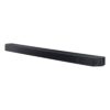 tr-q-series-soundbar-hw-q990c-hw-q990c-tk-536309459 Samsung HW-Q990C Q Serisi Soundbar