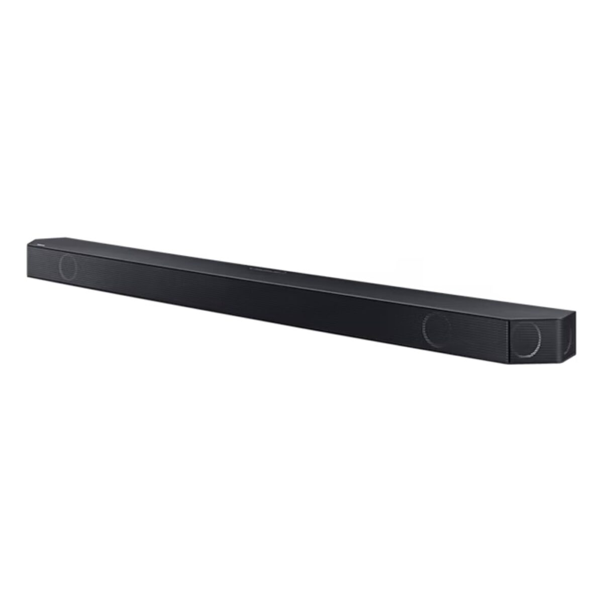 tr-q-series-soundbar-hw-q990c-hw-q990c-tk-536309459 Samsung HW-Q990C Q Serisi Soundbar