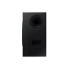 tr-q-series-soundbar-hw-q990c-hw-q990c-tk-536309461 Samsung HW-Q990C Q Serisi Soundbar