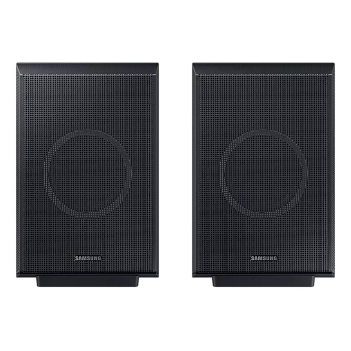 tr-q-series-soundbar-hw-q990c-hw-q990c-tk-536309463 Samsung HW-Q990C Q Serisi Soundbar