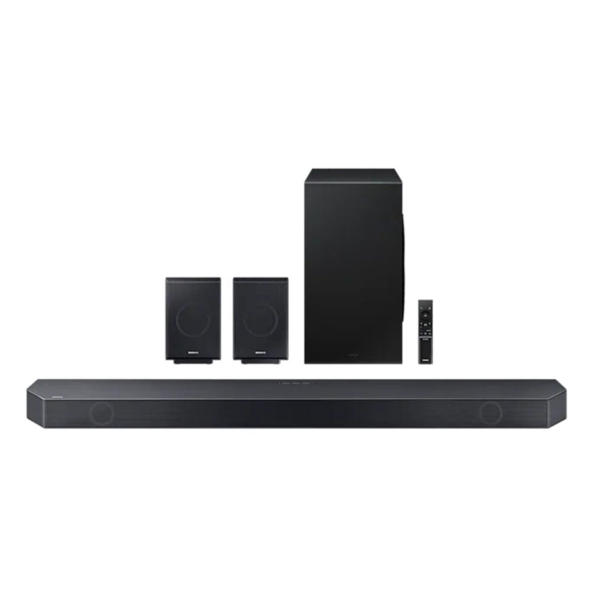 tr-q-series-soundbar-hw-q990c-hw-q990c-tk-536309466 Samsung HW-Q990C Q Serisi Soundbar