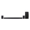 tr-q-series-soundbar-hw-q990c-hw-q990c-tk-536309489 Samsung HW-Q990C Q Serisi Soundbar