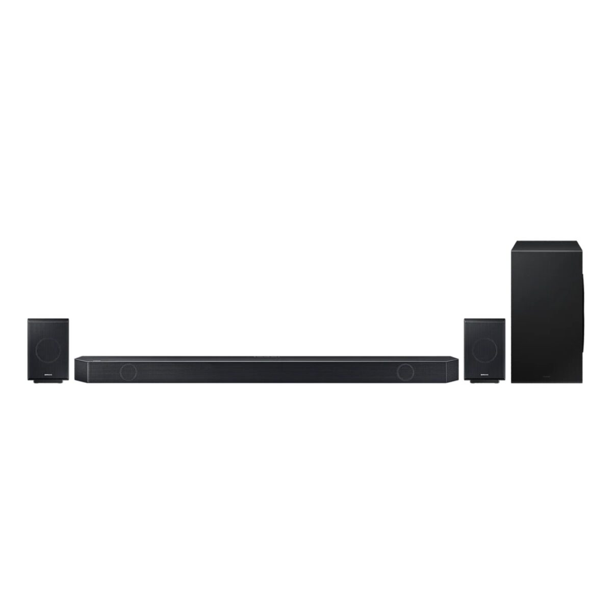 tr-q-series-soundbar-hw-q990c-hw-q990c-tk-536309489 Samsung HW-Q990C Q Serisi Soundbar