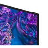 SAMSUNG 65Q70D 4K UHD SMART QLED TV