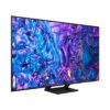 SAMSUNG 65Q70D 4K UHD SMART QLED TV