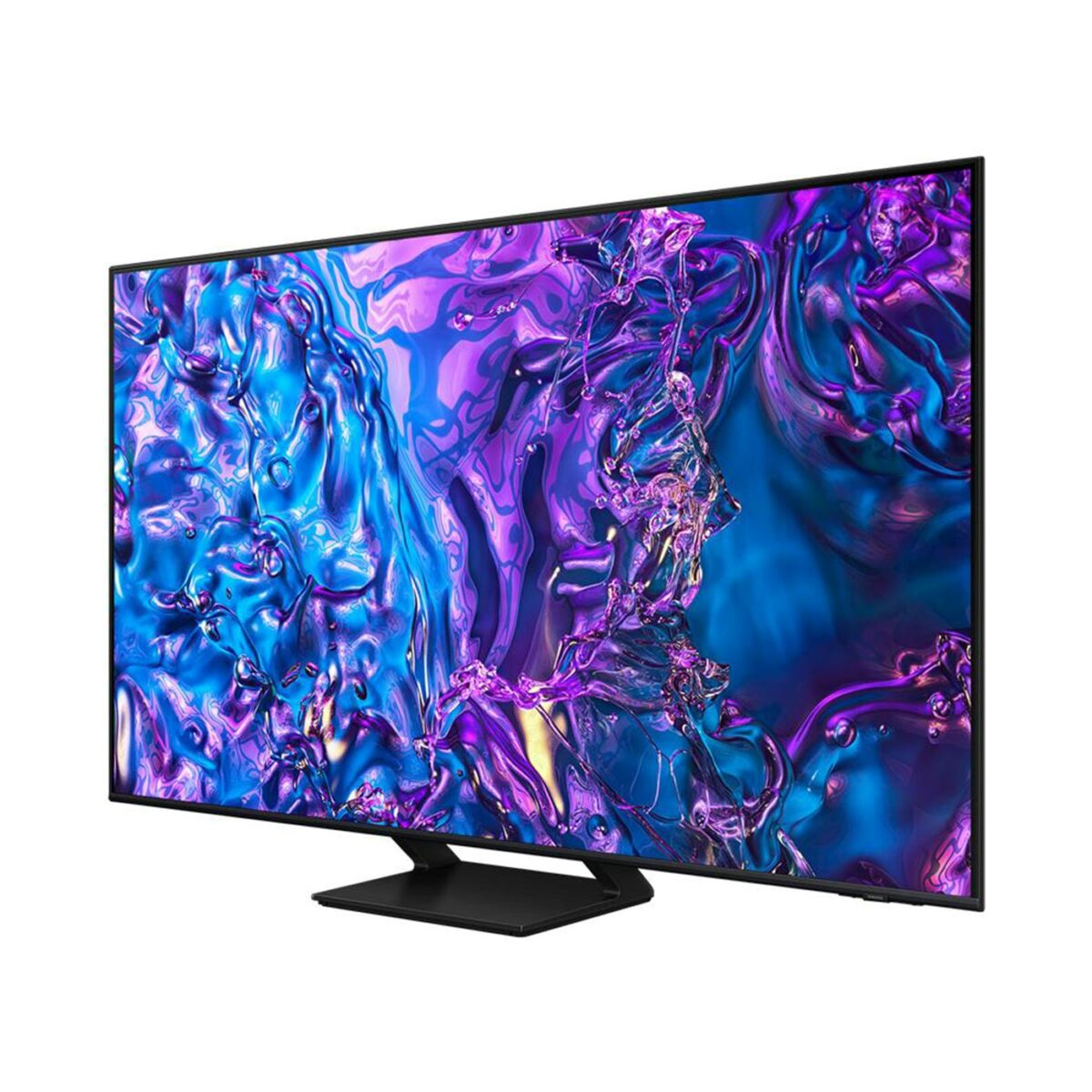 SAMSUNG 75Q70D 4K UHD SMART QLED TV